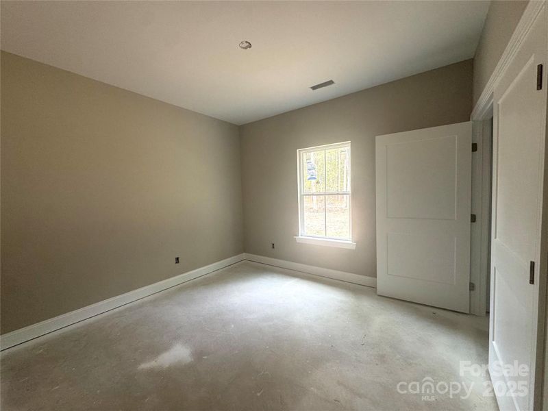 In-progress construction of a new home in , Mount Gilead, NC (Image 21). In-progress construction of a new home in , Mount Gilead, NC (Image 21).