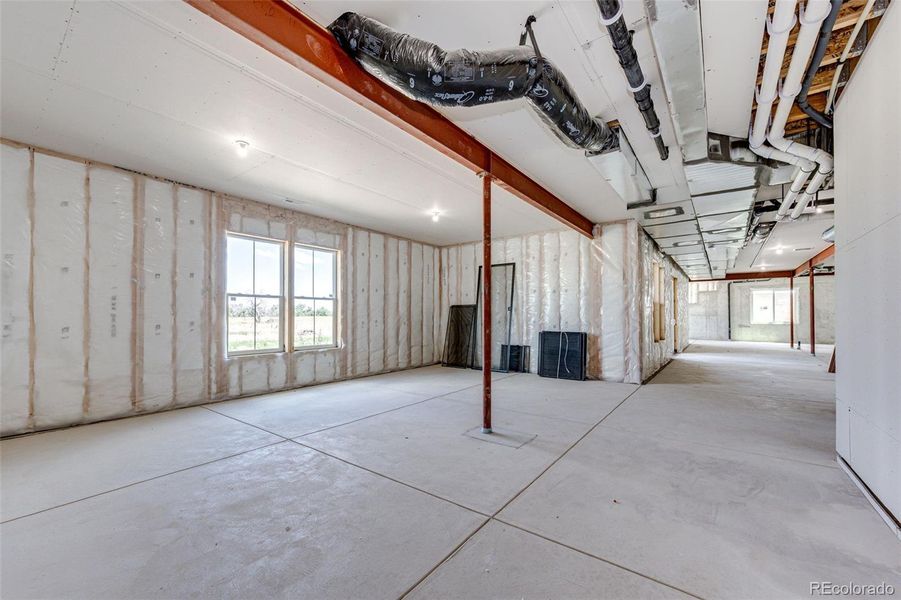 Image 46 of a home in .