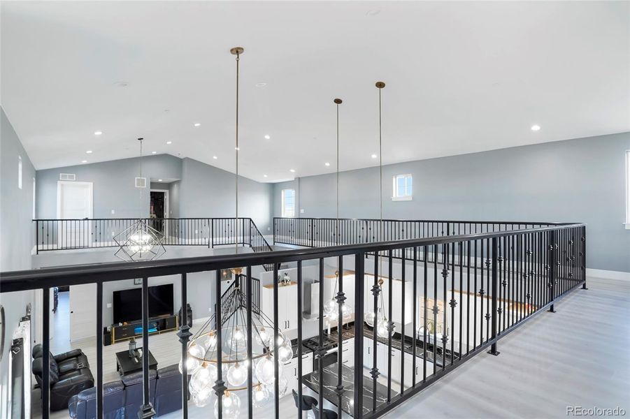 Image 39 of a home in .