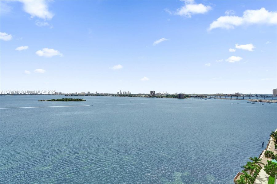 Image 41 of a home in . Image 41 of a home in .