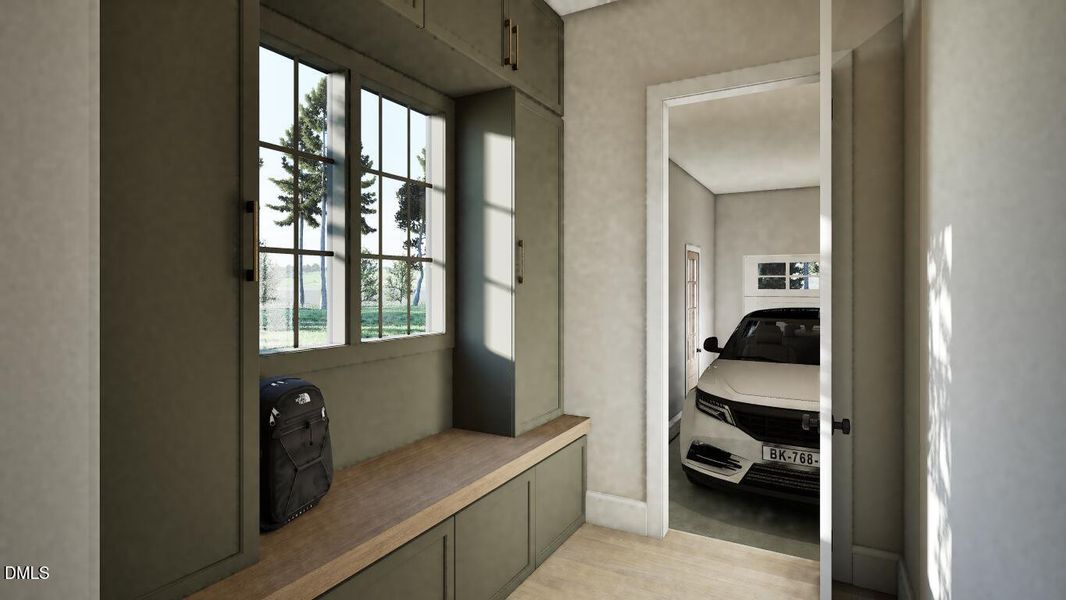 Image24 (Medium) Image24 (Medium)