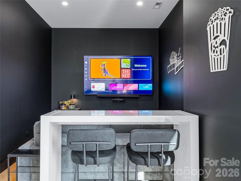 Image 39 of a home in .