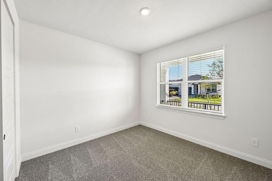 5605 Hampton Park Cir Vero Beach (16) 5605 Hampton Park Cir Vero Beach (16)