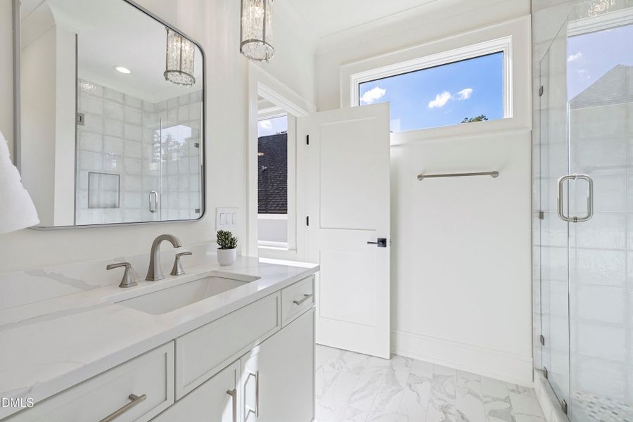 61-405 Latimer Rd_4640