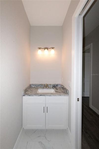 Image 31 of a home in . Image 31 of a home in .