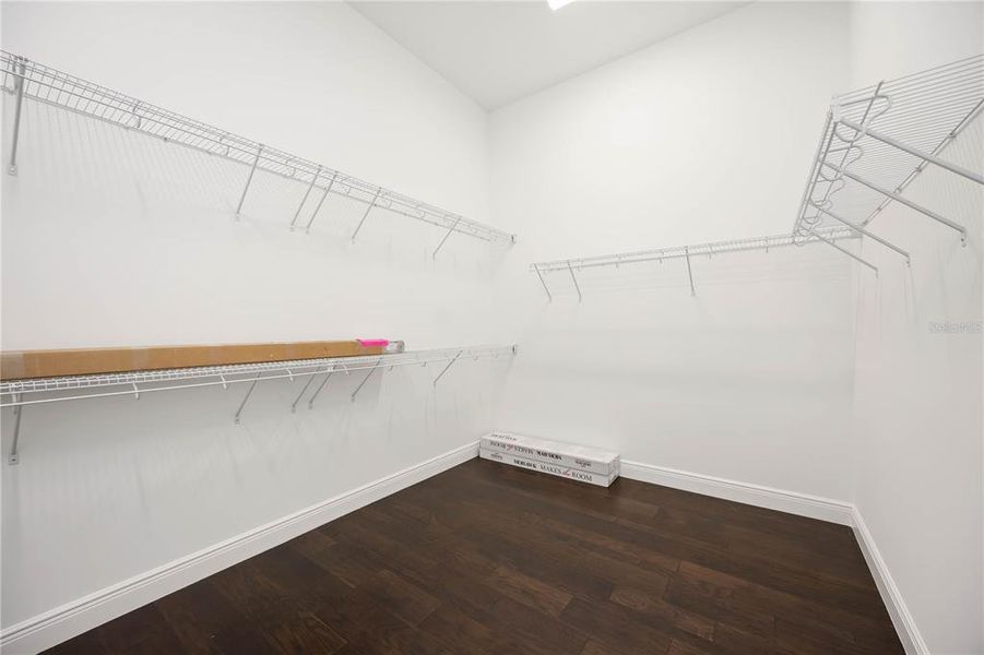 Image 44 of a home in . Image 44 of a home in .