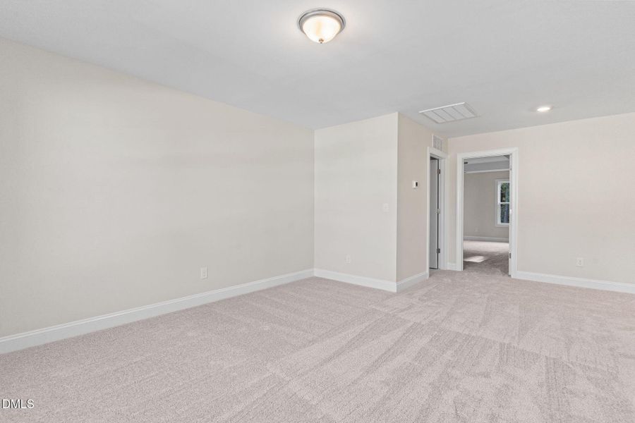 28-web-or-mls-DSC04338