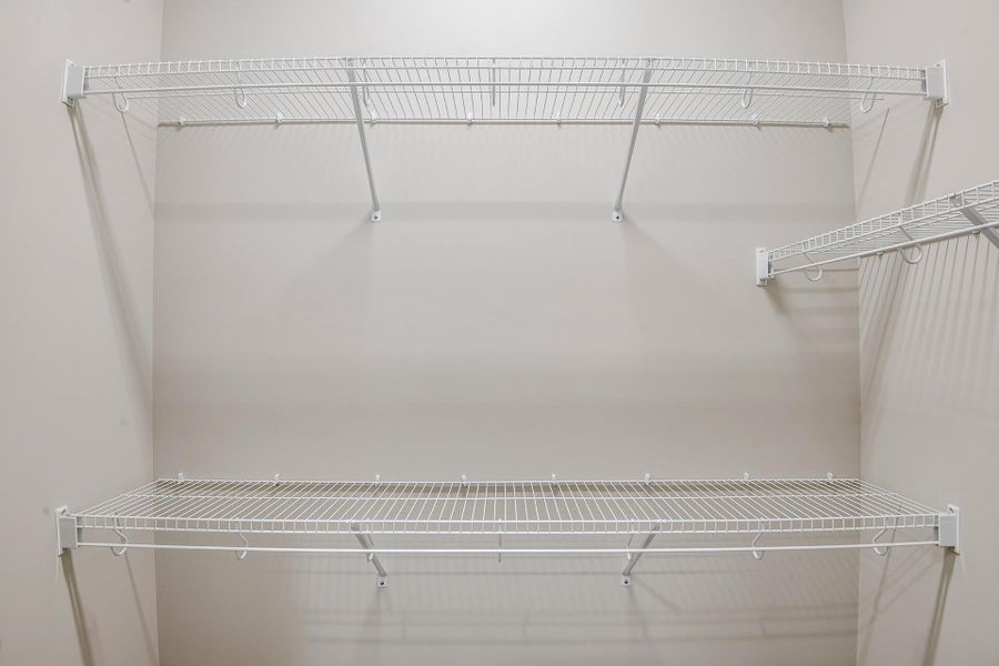 Image 39 of a home in Westlake. Image 39 of a home in Westlake.