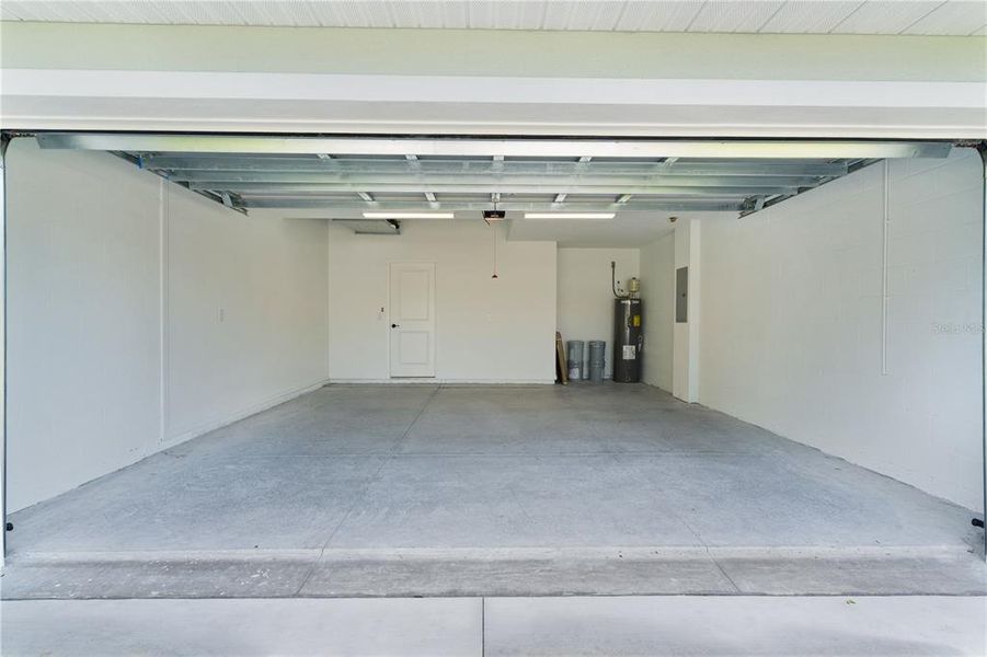 Image 43 of a home in . Image 43 of a home in .