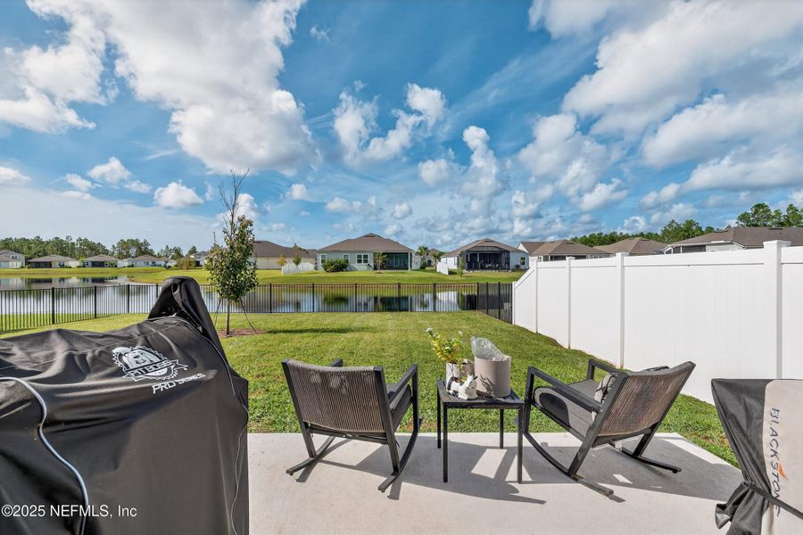 Community amenities in , Palm Coast (Image 25). Community amenities in , Palm Coast (Image 25).