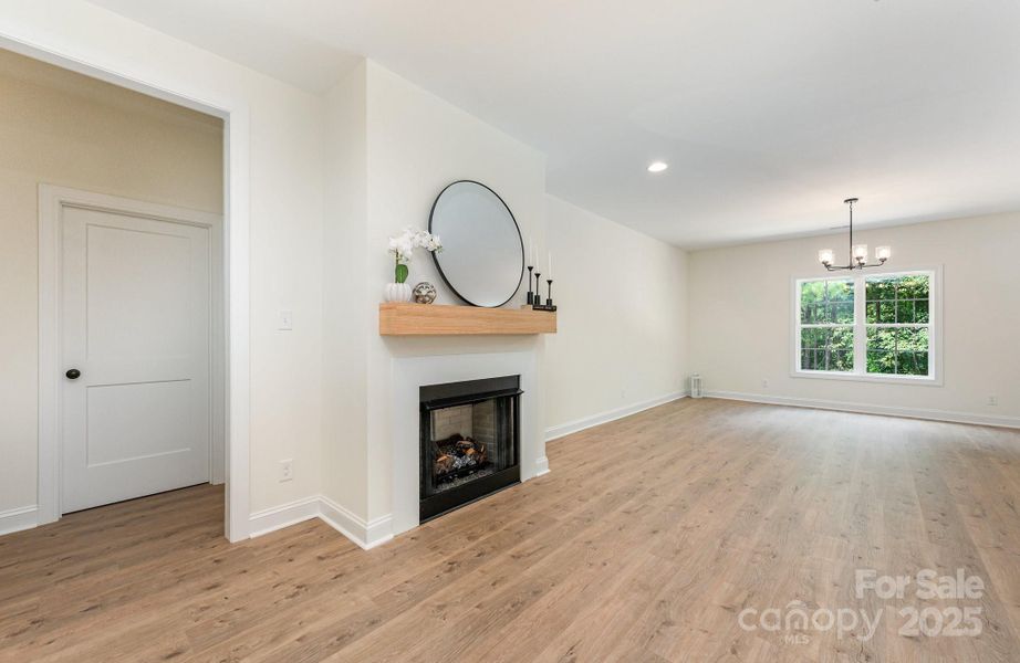 Image 41 of a home in .