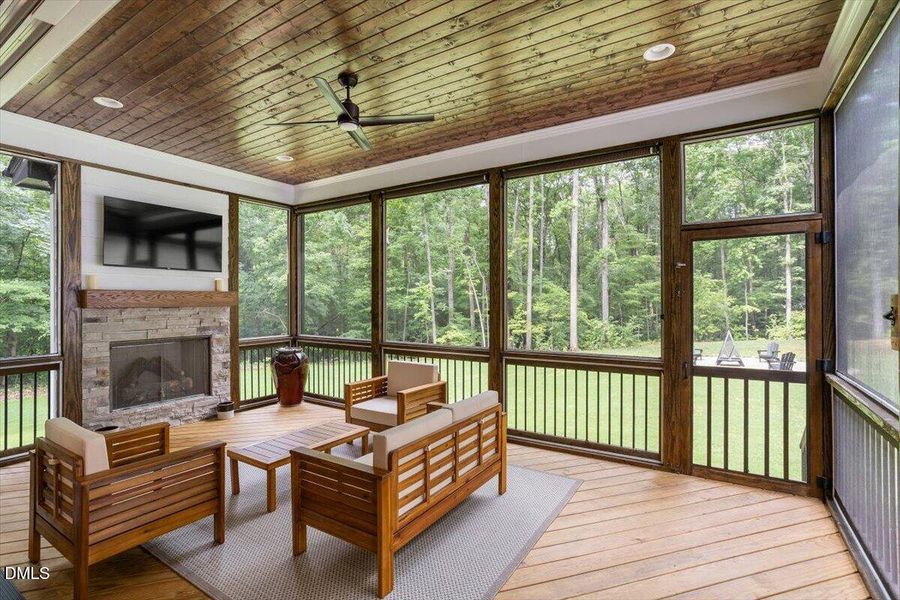 36-160 Roberson Creek Rd [3081111]_36