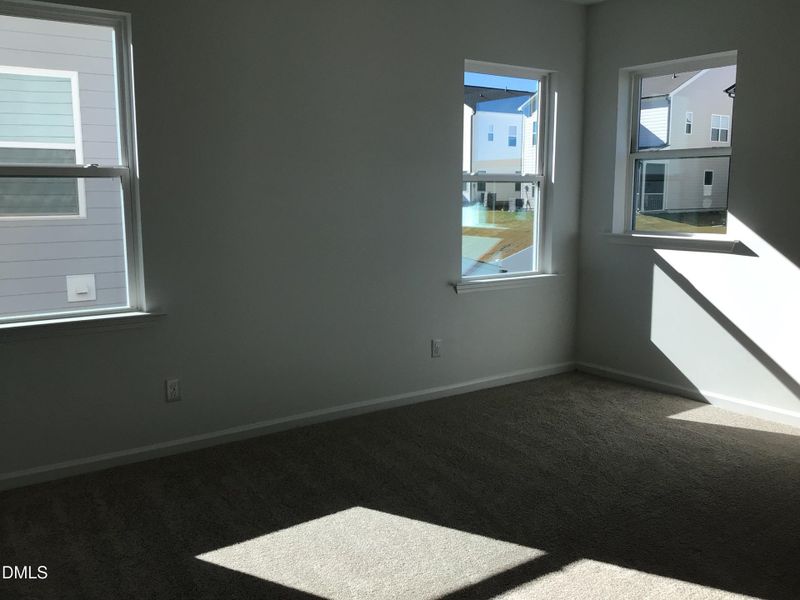 Photo_Nov_04_25 01-50-30 PM Photo_Nov_04_25 01-50-30 PM