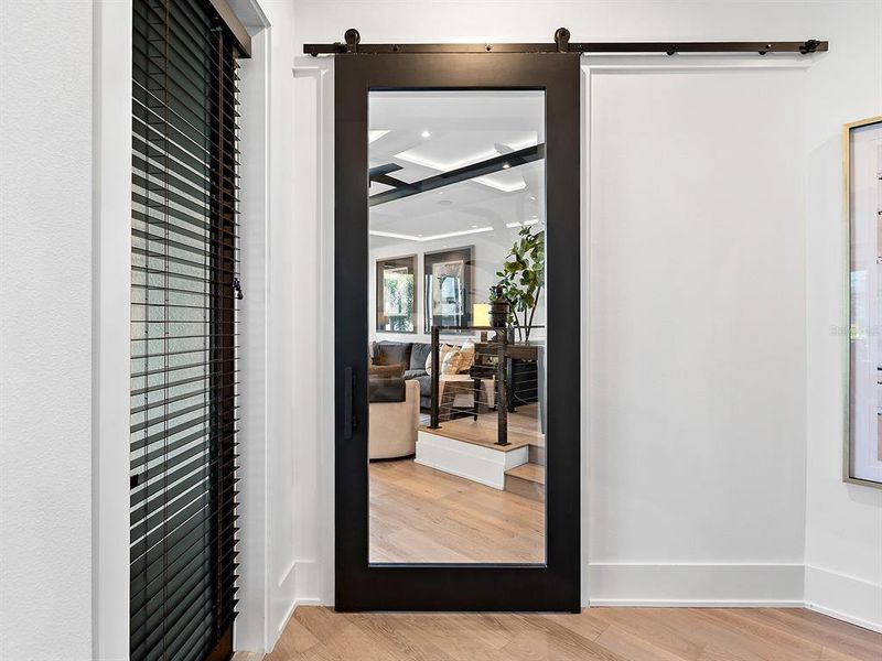 Image 82 of a home in . Image 82 of a home in .