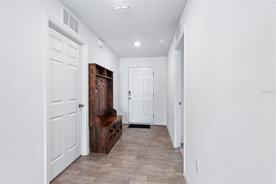 Image 44 of a home in . Image 44 of a home in .