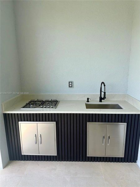Image 41 of a home in . Image 41 of a home in .