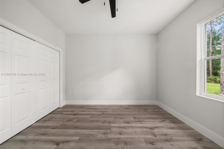 Spacious, unfurnished interior of a new home in , Sebring (Image 25). Spacious, unfurnished interior of a new home in , Sebring (Image 25).