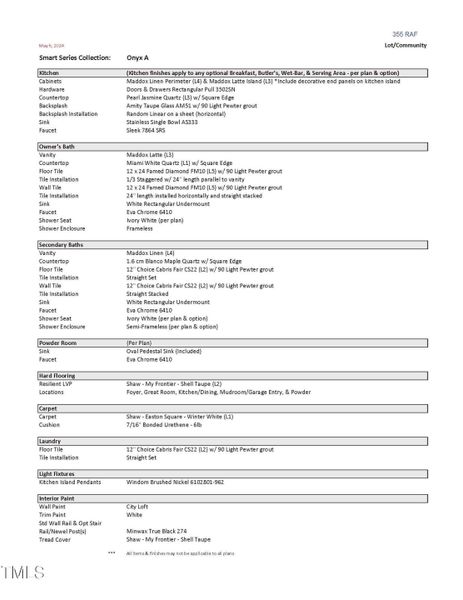 FST355.Lily B INFO PACKET_Page_08