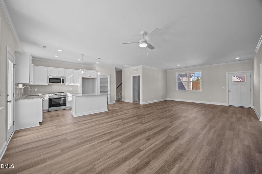 21-web-or-mls-IMG_2964