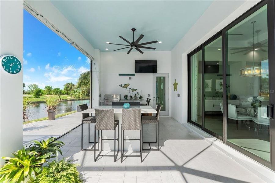 Image 83 of a home in .