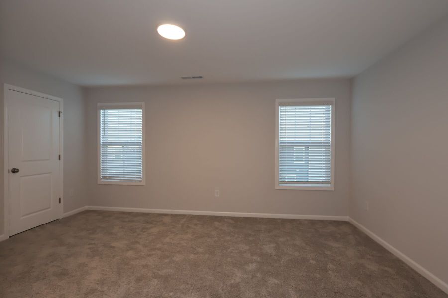 Bedroom Bedroom