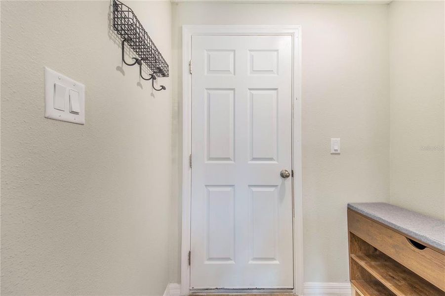 Image 31 of a home in Lawson Dunes.