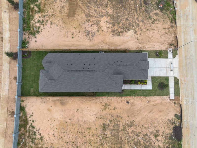 Image 31 of a home in Jubilee.