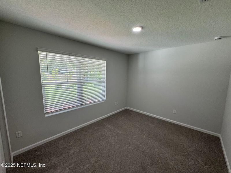 Spacious, unfurnished interior of a new home in , Jacksonville (Image 35). Spacious, unfurnished interior of a new home in , Jacksonville (Image 35).
