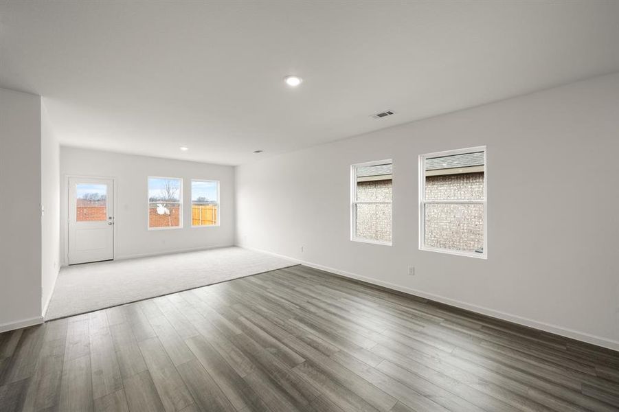 12729 Big Ranch- Dining-4