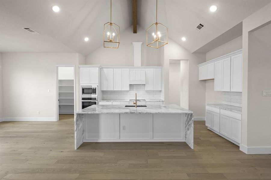 117 Aiden- Kitchen-8850 117 Aiden- Kitchen-8850