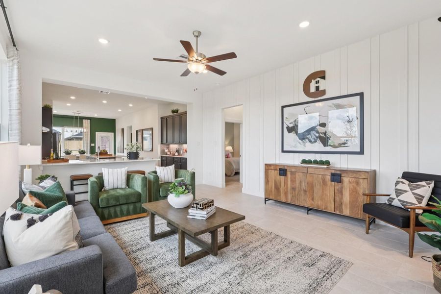 Photo representative of floorplan only