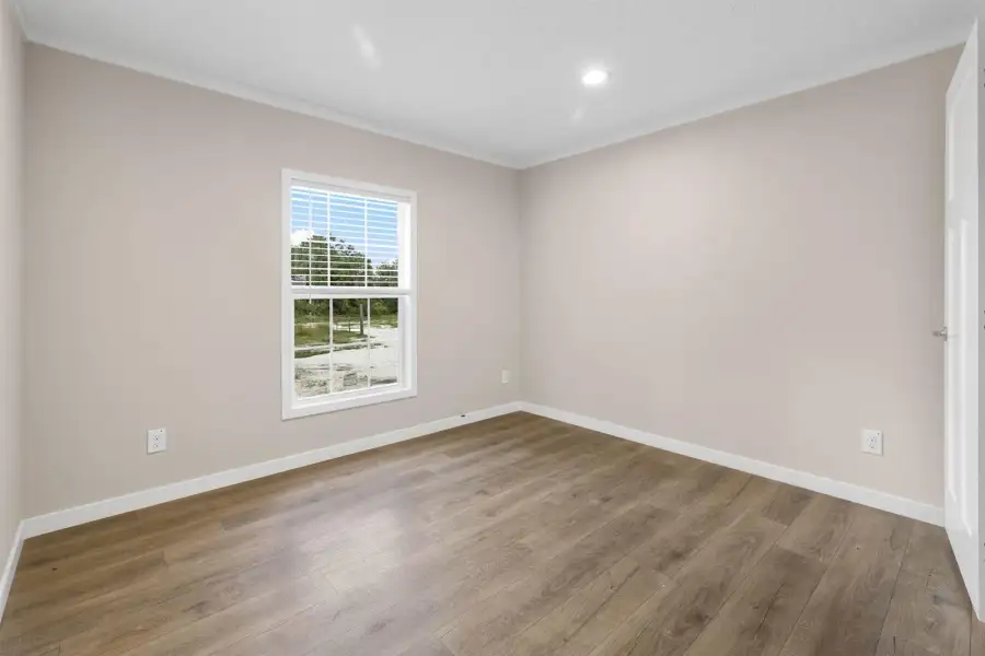 49-web-or-mls-16918 Property-51