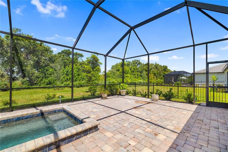 Image 56 of a home in .