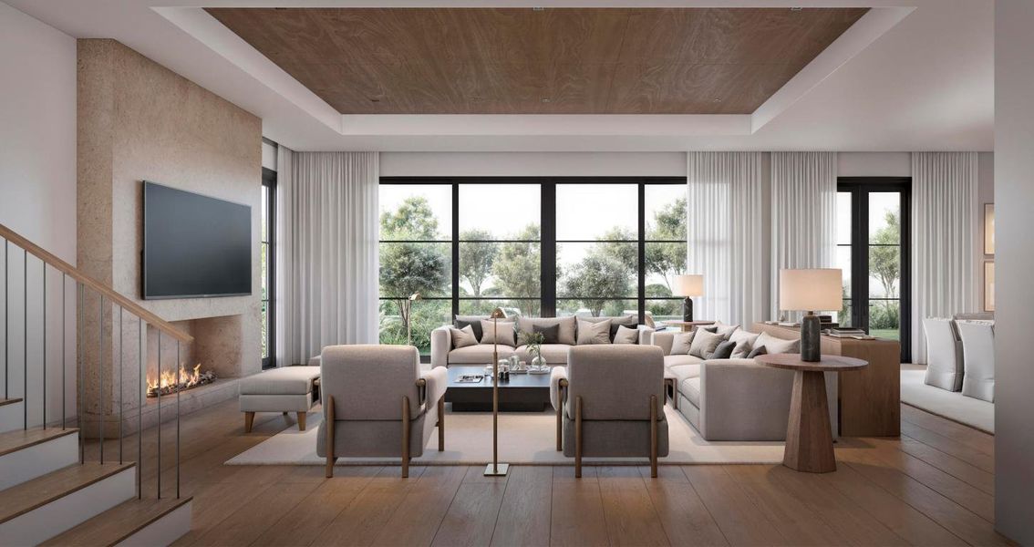 ISABELA_SPEC HOME 824_CAM 001_002