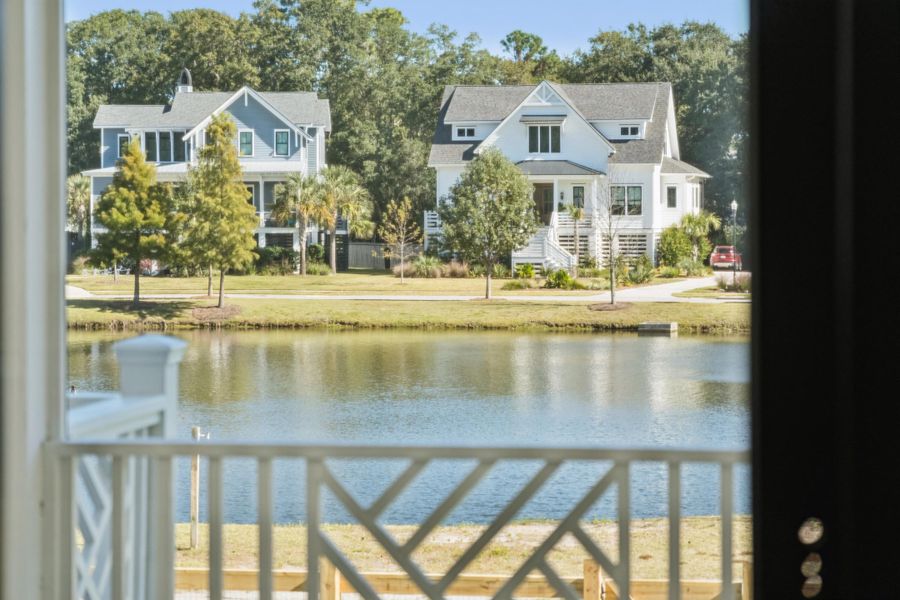 Image 46 of a home in .