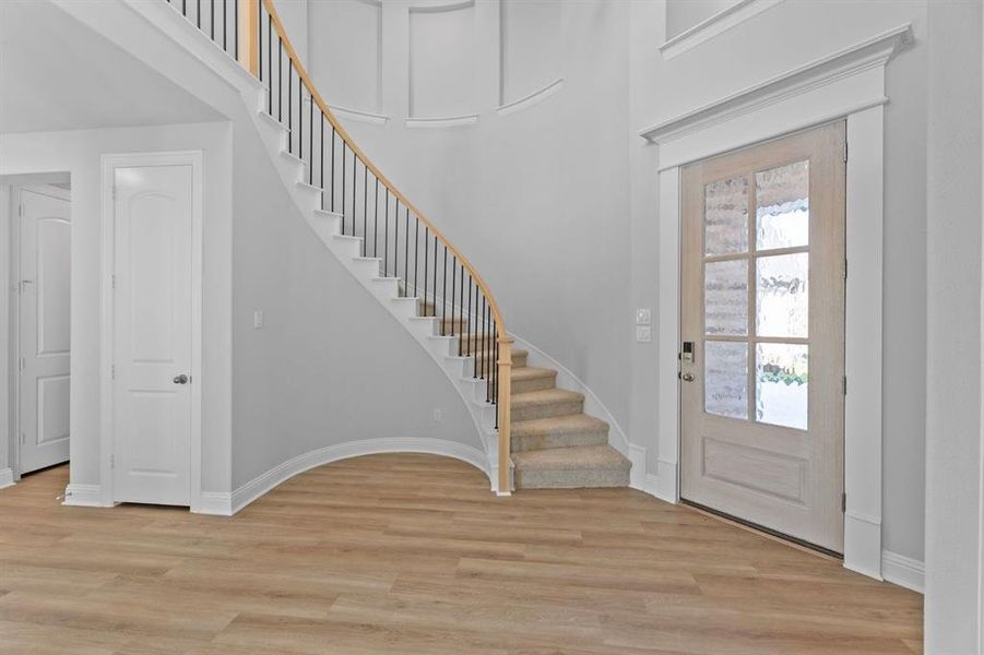 DAL_Wildflower Ranch_Lockhart_16204 Daucus Drive (3) DAL_Wildflower Ranch_Lockhart_16204 Daucus Drive (3)