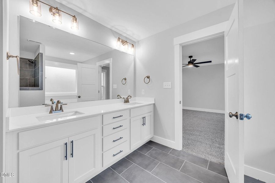 40-web-or-mls-9L1A4530 40-web-or-mls-9L1A4530