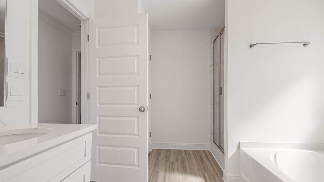 Image 44 of a home in WindMark Beach.