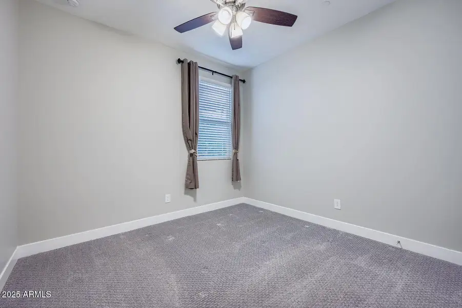 31945 N 123rd Lane - Web Quality - 018 - 31945 N 123rd Lane - Web Quality - 018 -