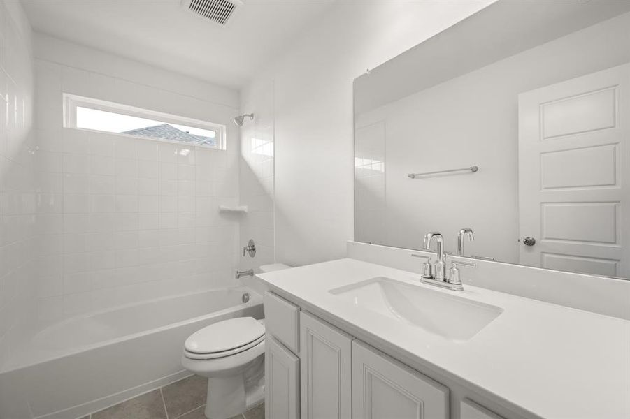 21_14534 Jemison, Pilot Point