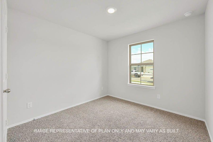 Spacious, unfurnished interior of a new home in , Bryan (Image 13). Spacious, unfurnished interior of a new home in , Bryan (Image 13).