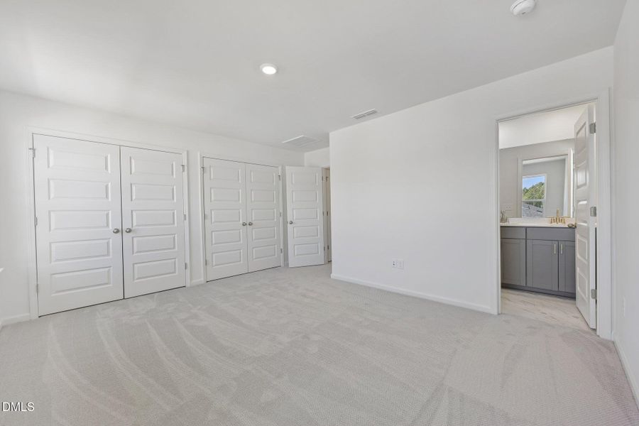 34-web-or-mls-Rabbitbrush St-S2304-034