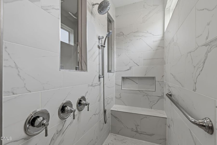 64-web-or-mls-DSC06768