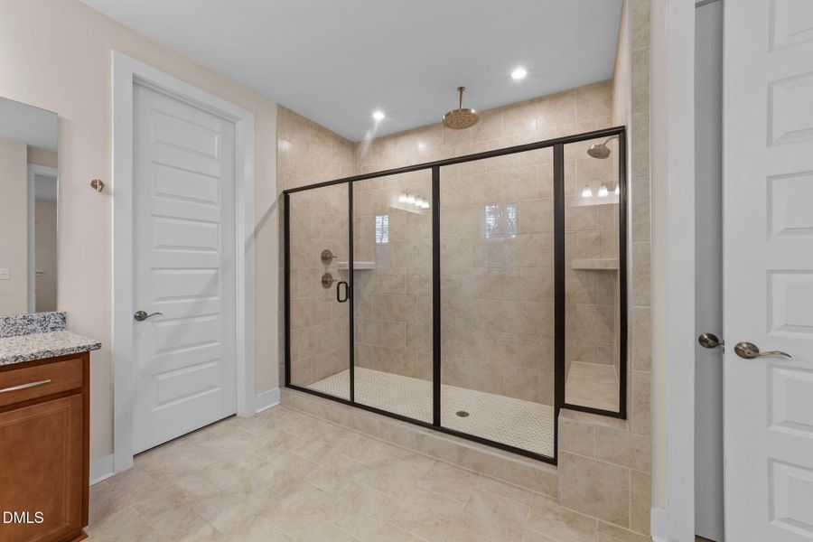 47-web-or-mls-VB4A7316 47-web-or-mls-VB4A7316