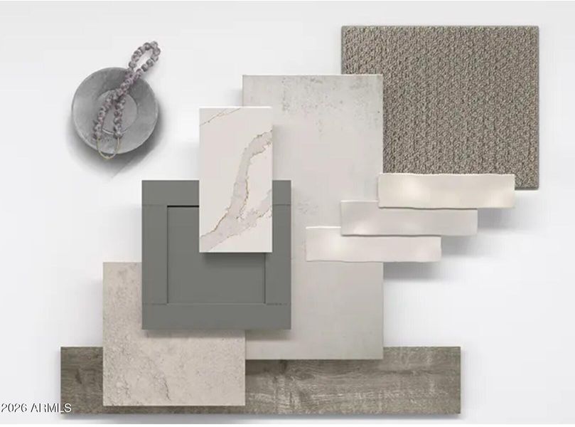 Upscale Rustic Interior Package Upscale Rustic Interior Package