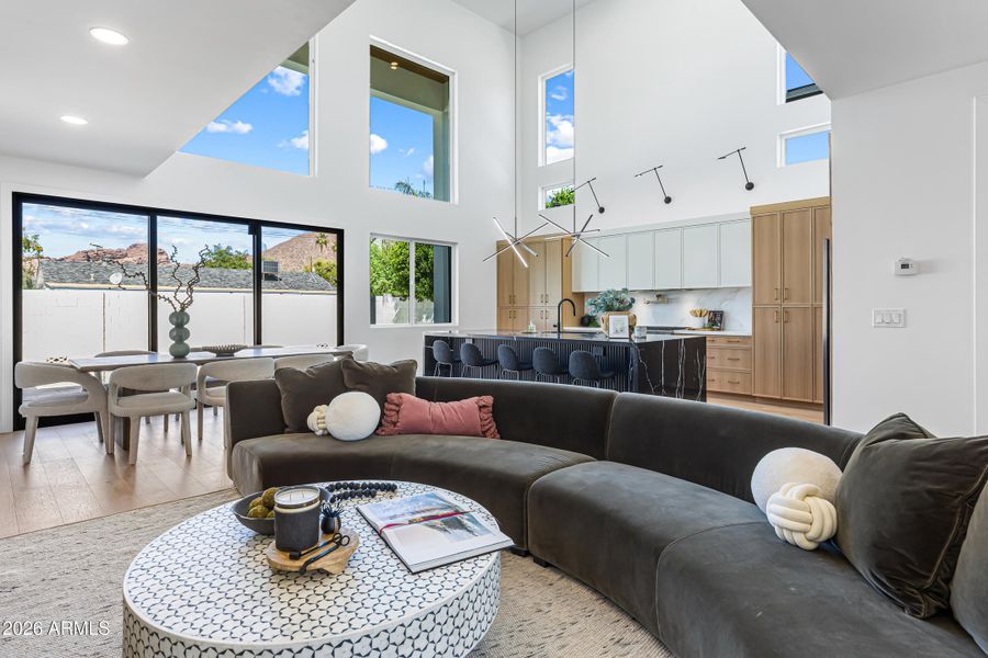 77_img_8591 77_img_8591