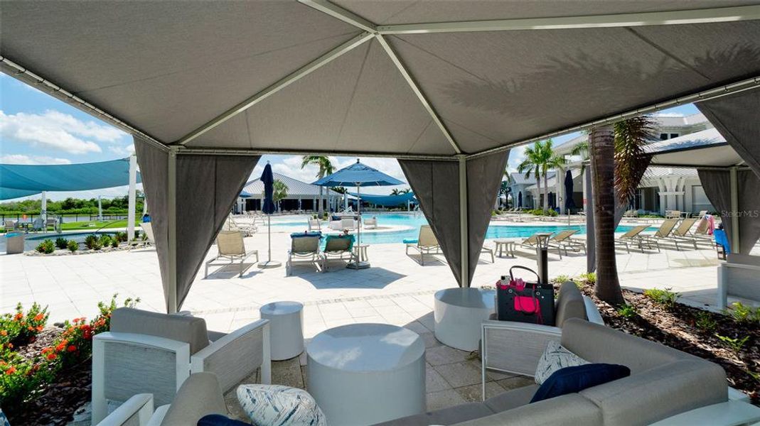 Image 60 of a home in . Image 60 of a home in .