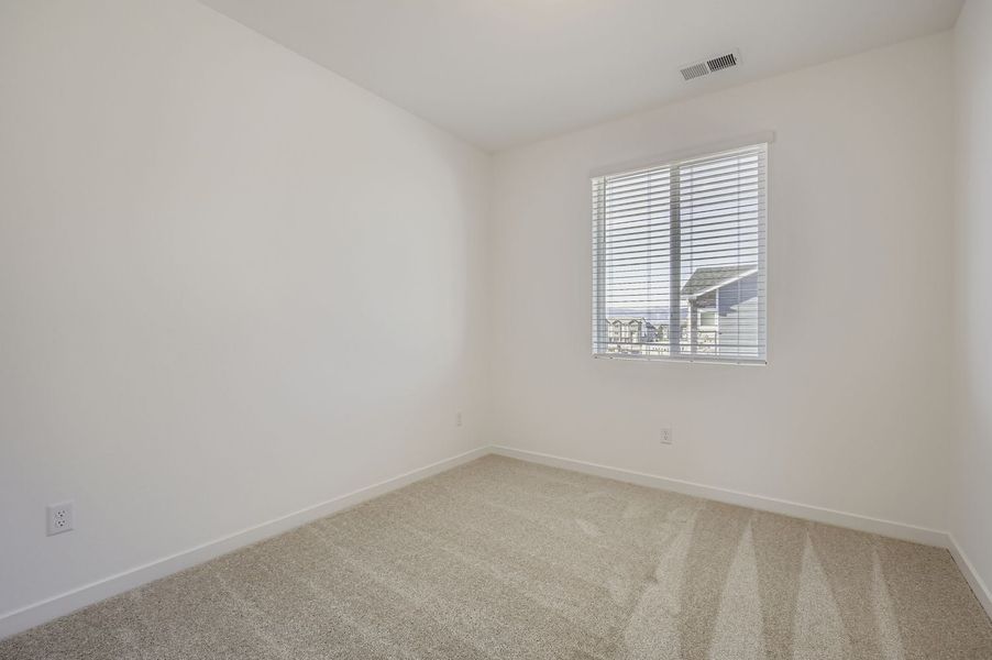 845 Merganser DR, Fort Collins, CO.  - Slide 21