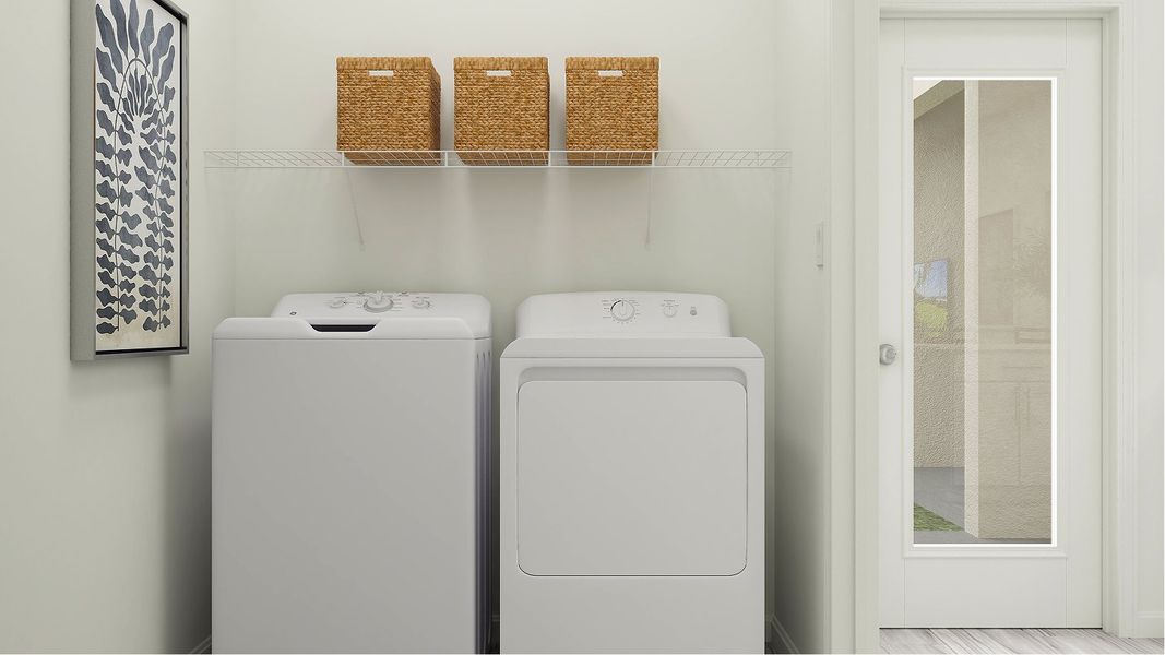 1395 Cypress Laundry F1 1395 Cypress Laundry F1