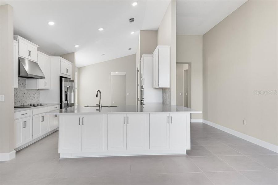 REPRESENTATIVE PHOTO